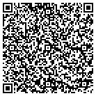 QR code with Montage Photography & Design contacts