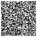QR code with My Scribe contacts