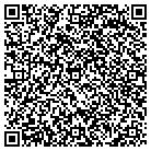 QR code with Precision Radiator Service contacts