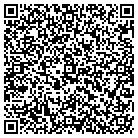 QR code with Robertson County Soil Cnsrvtn contacts