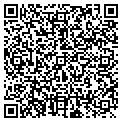 QR code with Nancy Easter White contacts