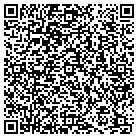 QR code with Robertson County Trustee contacts