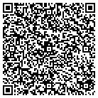 QR code with Ira Rosenshein Md Phd LLC contacts