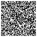 QR code with Cwa Local 3710 contacts