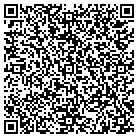 QR code with Robertson Planning Commission contacts