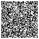QR code with Action Imprints Inc contacts