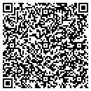 QR code with Power Auto Export contacts