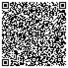 QR code with Pineapple Princess Production contacts