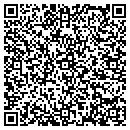 QR code with Palmetto Photo LLC contacts