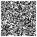 QR code with Pioneer Production contacts