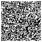 QR code with Rsvp Retired Sr Vol Program contacts