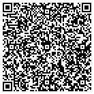 QR code with Rsvp Retired Sr Vol Program contacts