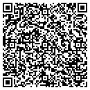 QR code with Piscotti Productions contacts