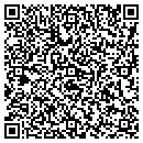 QR code with ETL Eagle Tree & Lawn contacts
