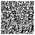 QR code with Ibew contacts