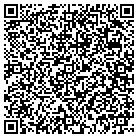 QR code with Rutherford Cnty Community Lrng contacts