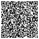 QR code with Prestige Advertising contacts