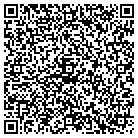 QR code with Accent Windows Of Western Co contacts