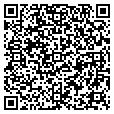 QR code with Ibew contacts