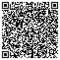 QR code with Pixer Productions contacts