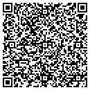 QR code with Jacobs Jon R MD contacts