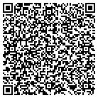 QR code with Maxim Healthcare Service Inc contacts