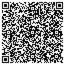 QR code with Ibew Local 1431 contacts