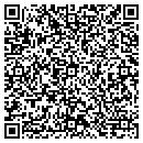 QR code with James B Carr Md contacts