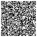QR code with I B E W Local 1591 contacts