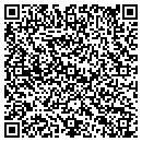 QR code with Promised Acres Distributing LLC contacts