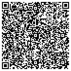 QR code with Rutherford County Agricultural contacts