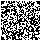 QR code with Psf Distributors LLC contacts