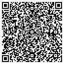 QR code with Ila Local 1771 contacts