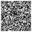QR code with Ptf Distributing contacts