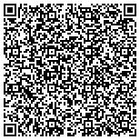 QR code with International Brotherhood Of Electrical Workers Local 772 contacts