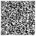 QR code with Photography By Squire contacts
