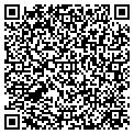 QR code with I D X Corp contacts