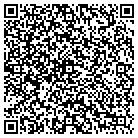 QR code with Kulekowskis Annmarie DPM contacts