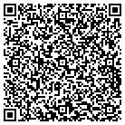 QR code with Quick Star Distributors contacts