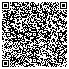 QR code with Equity Mortgage Centers Colo contacts