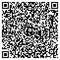 QR code with Ifg Holdings Inc contacts
