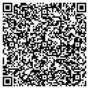 QR code with Production Network contacts