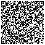 QR code with International Members Of Electrical Workers contacts