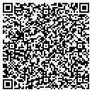 QR code with Igive Com Holdings LLC contacts