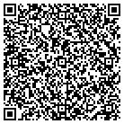 QR code with International Organization contacts