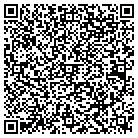 QR code with Production Parts Co contacts