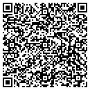 QR code with James P Ashley M D contacts