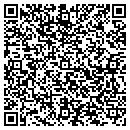 QR code with Necaise-N-Necaise contacts
