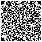 QR code with International Union Of Operating Engin contacts