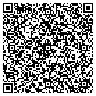 QR code with Lake Fox Foot Care Ltd contacts